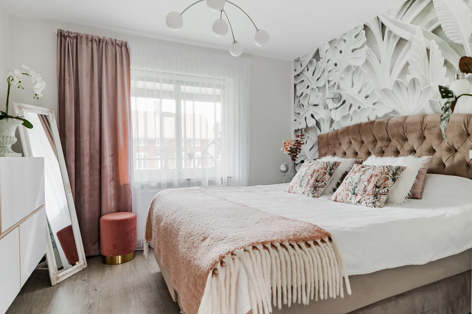 Bostadsrätt, Häradsvägen 21A, Östermalm, Borlänge
