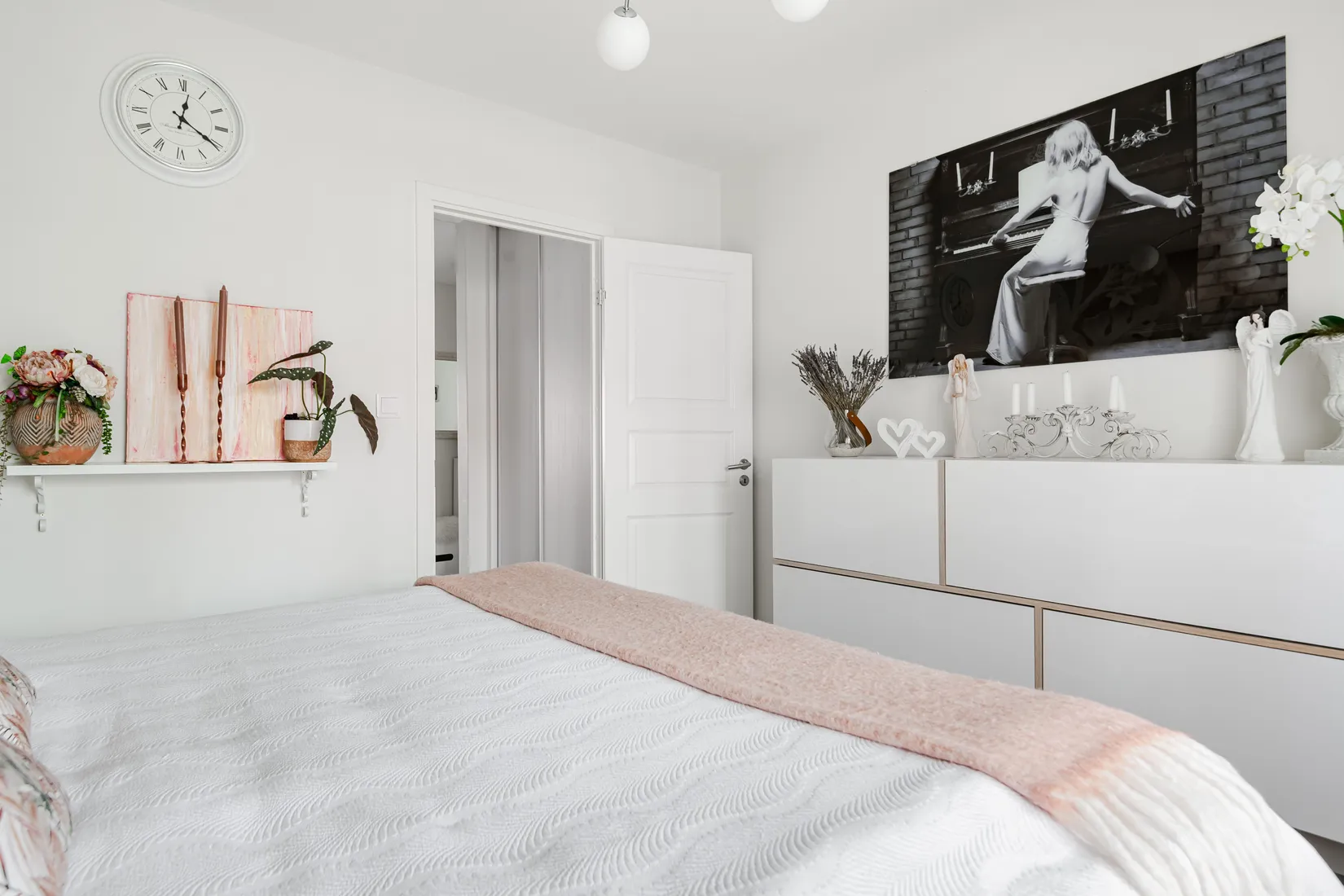 Bostadsrätt, Häradsvägen 21A, Östermalm, Borlänge