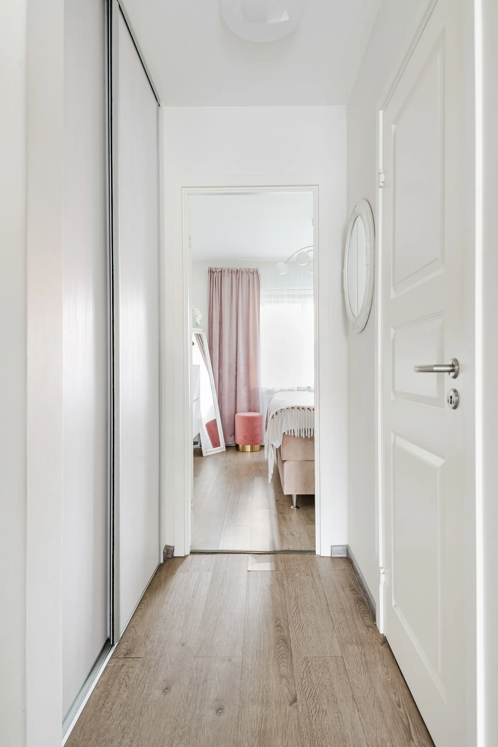 Bostadsrätt, Häradsvägen 21A, Östermalm, Borlänge
