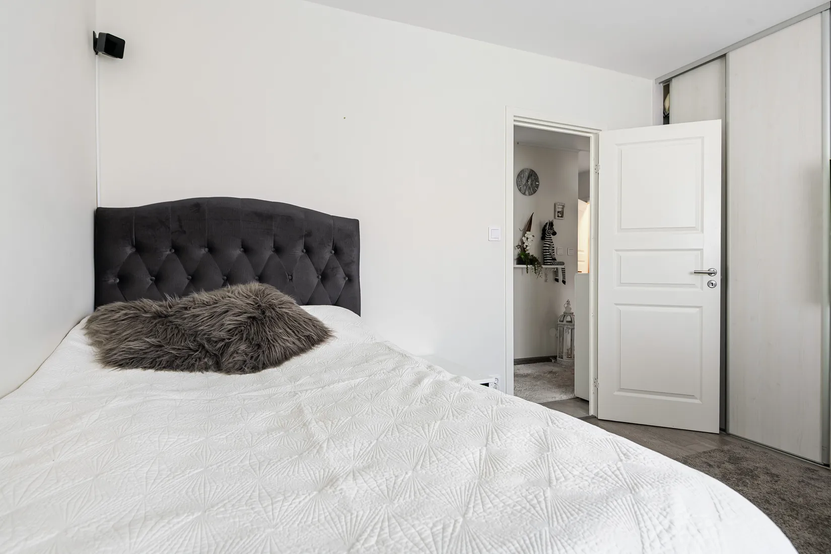 Bostadsrätt, Häradsvägen 21A, Östermalm, Borlänge