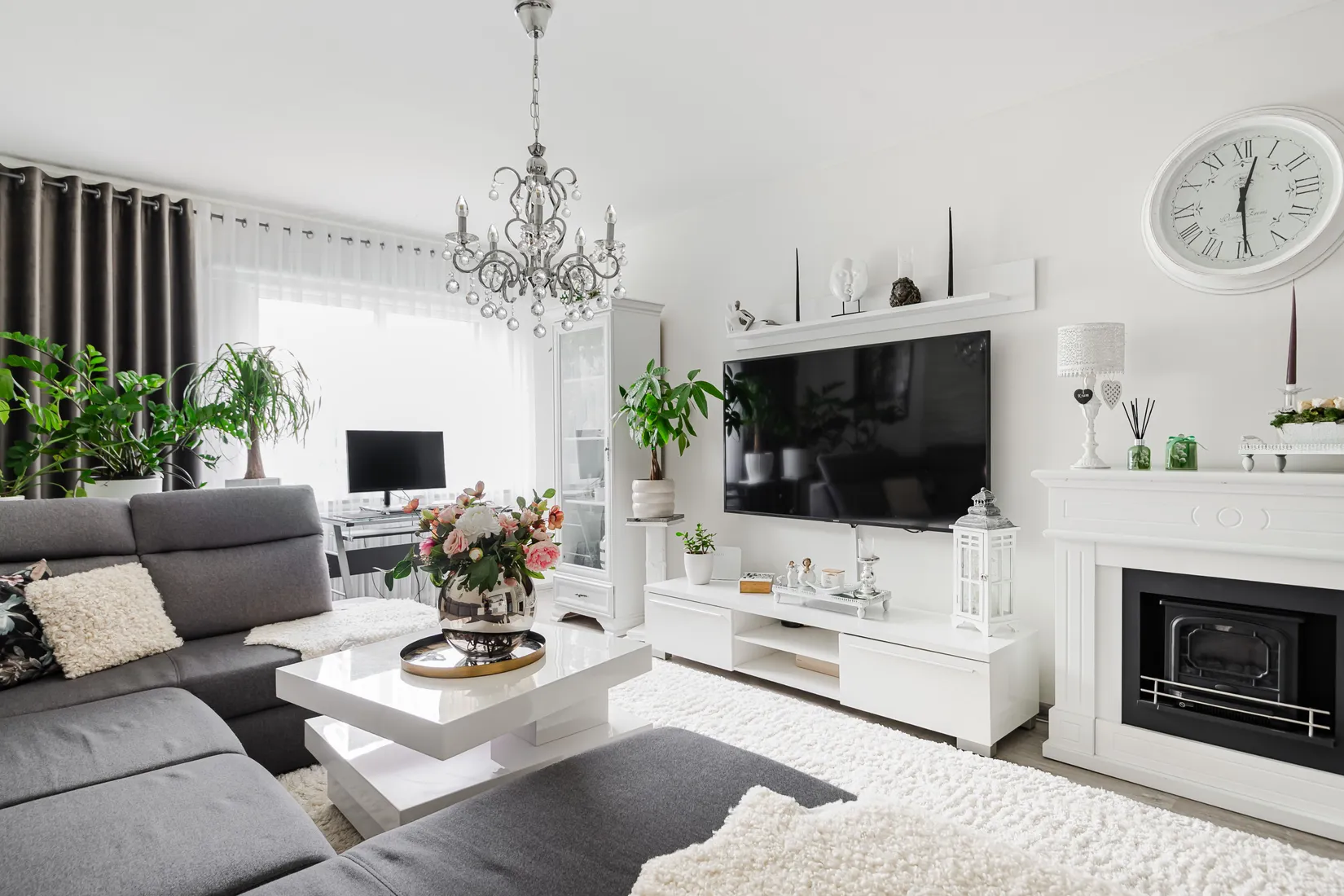 Bostadsrätt, Häradsvägen 21A, Östermalm, Borlänge