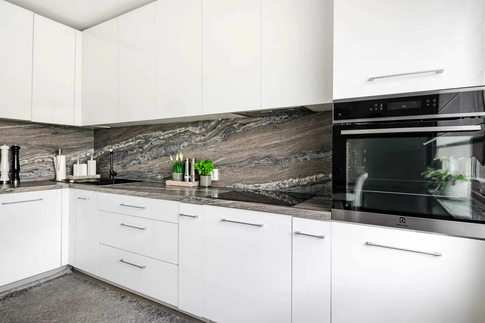 Bostadsrätt, Häradsvägen 21A, Östermalm, Borlänge
