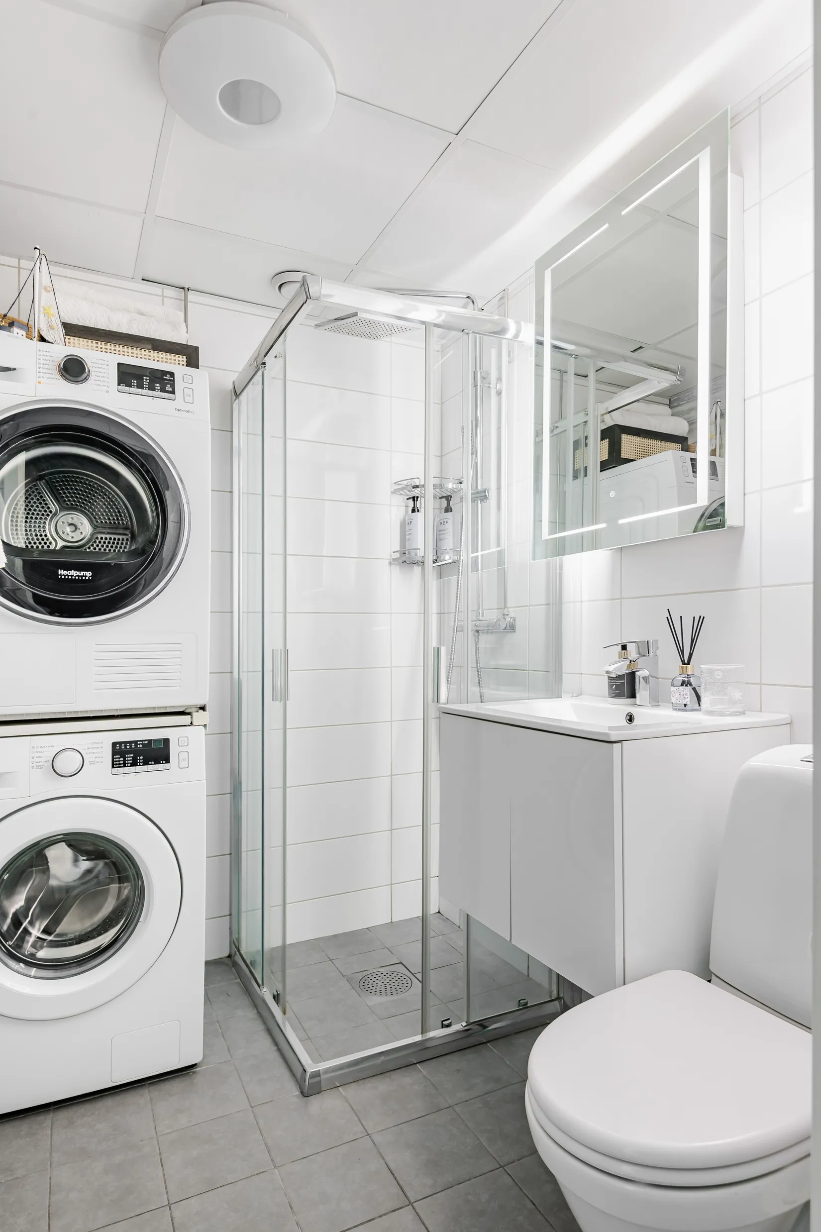 Bostadsrätt, Häradsvägen 21A, Östermalm, Borlänge