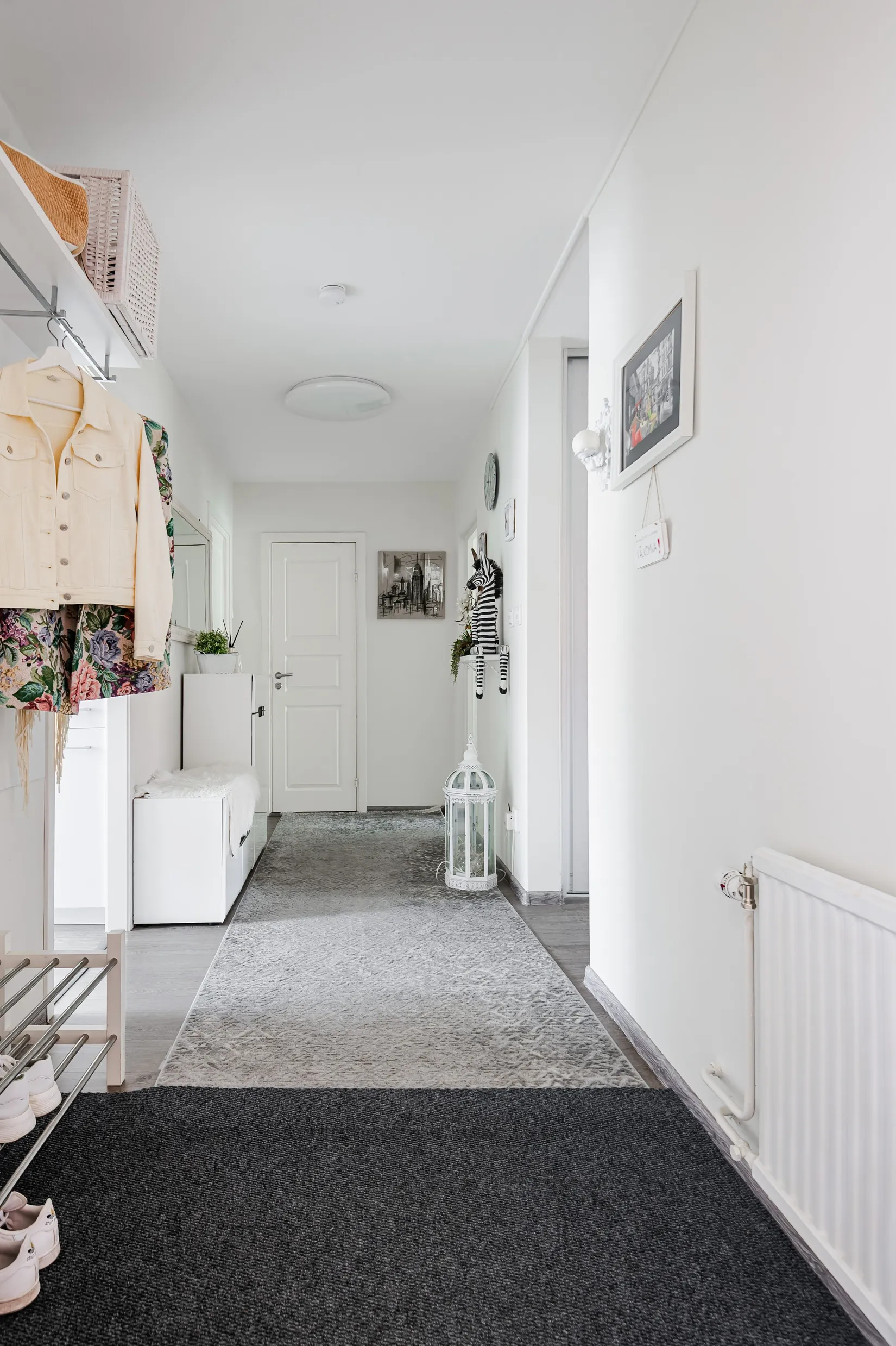 Bostadsrätt, Häradsvägen 21A, Östermalm, Borlänge