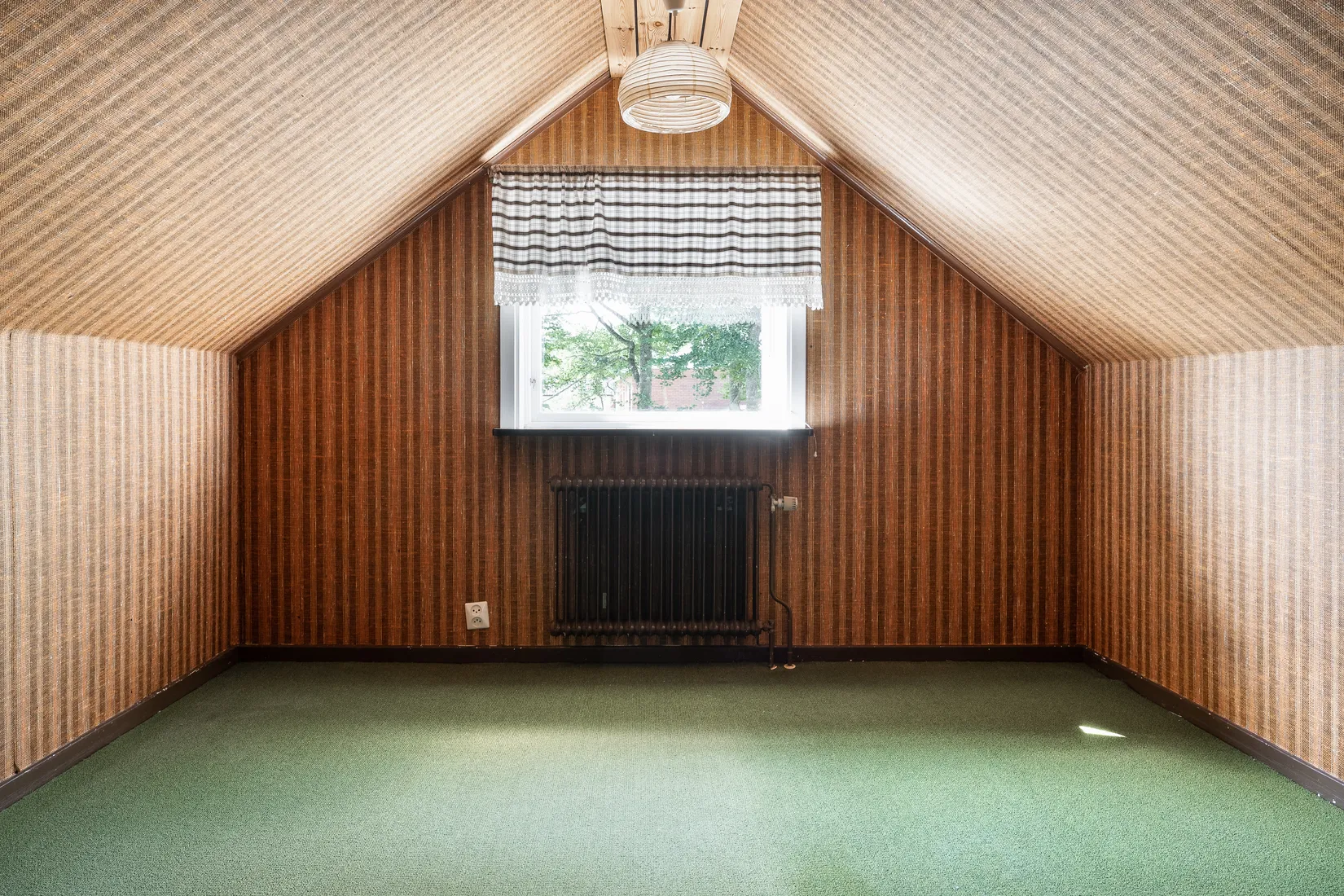 Villa, Skörda Holland 1, Alvesta