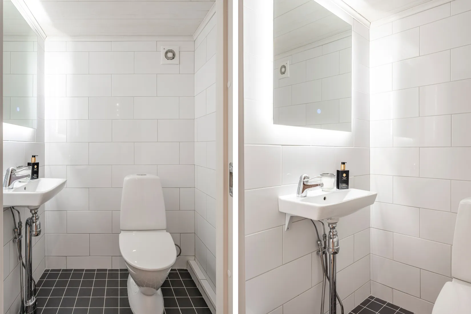 Villa, ÅSVÄGEN 11, Roslags näsby, Täby