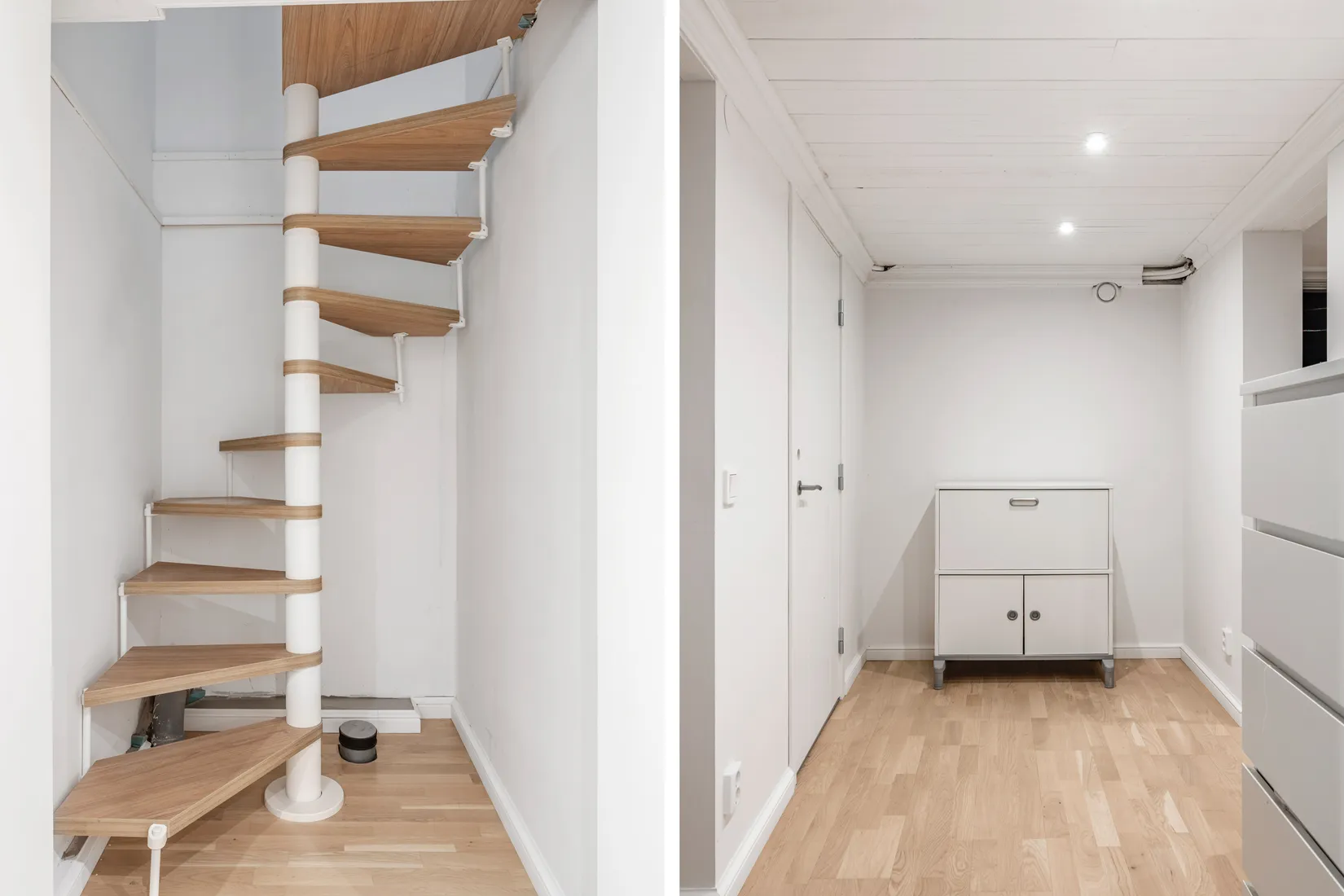 Villa, ÅSVÄGEN 11, Roslags näsby, Täby