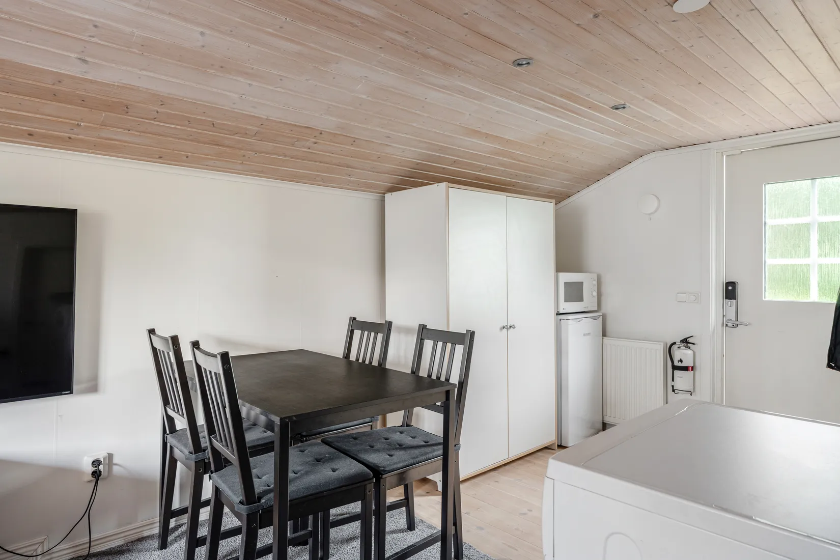 Villa, ÅSVÄGEN 11, Roslags näsby, Täby