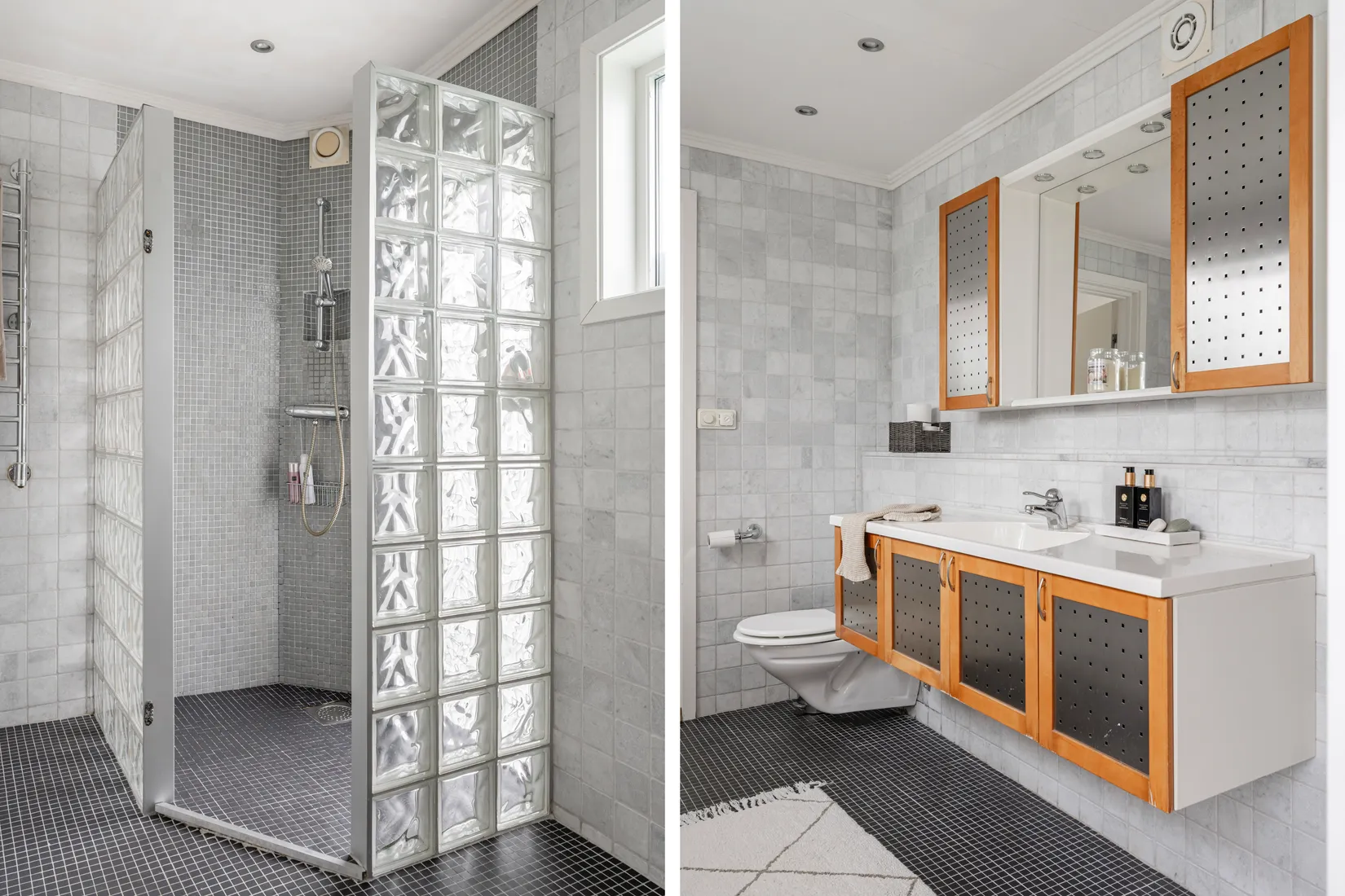 Villa, ÅSVÄGEN 11, Roslags näsby, Täby