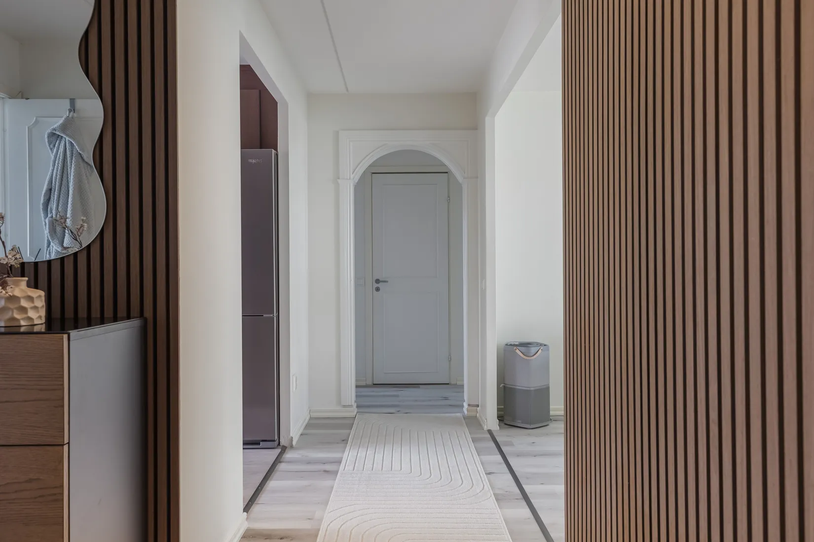 Bostadsrätt, Lybecksvägen 9A, Djurängen, Kalmar