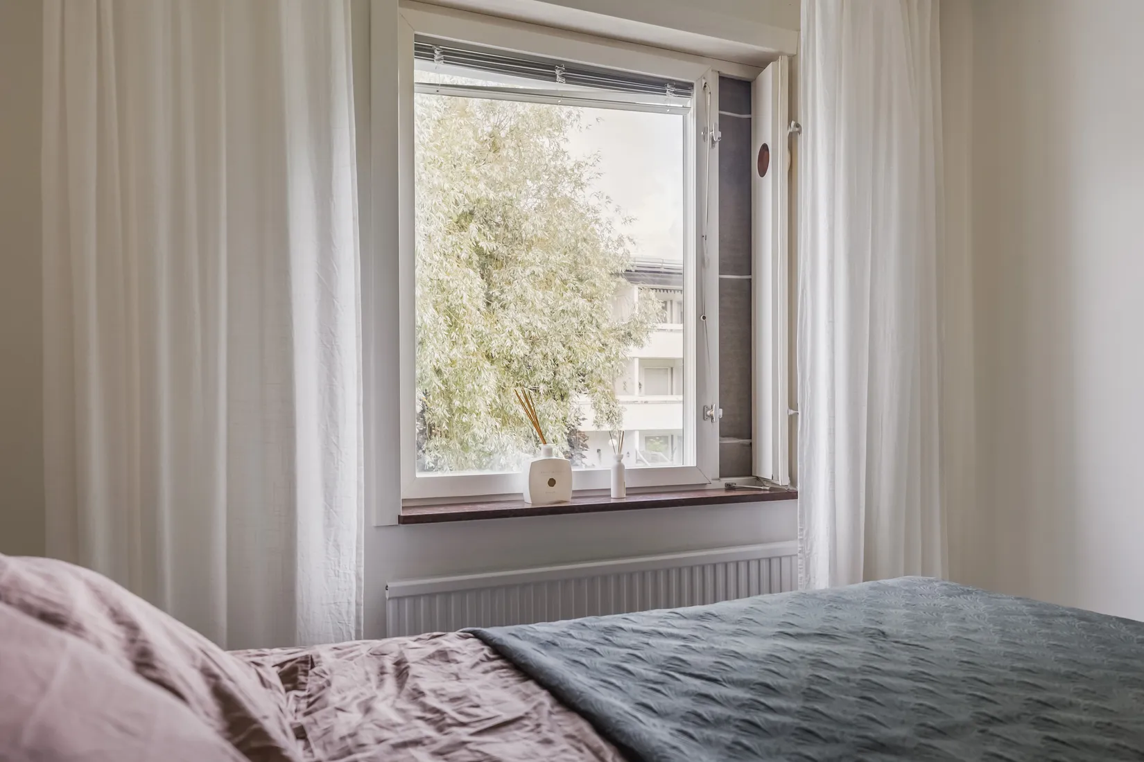 Bostadsrätt, Lybecksvägen 9A, Djurängen, Kalmar