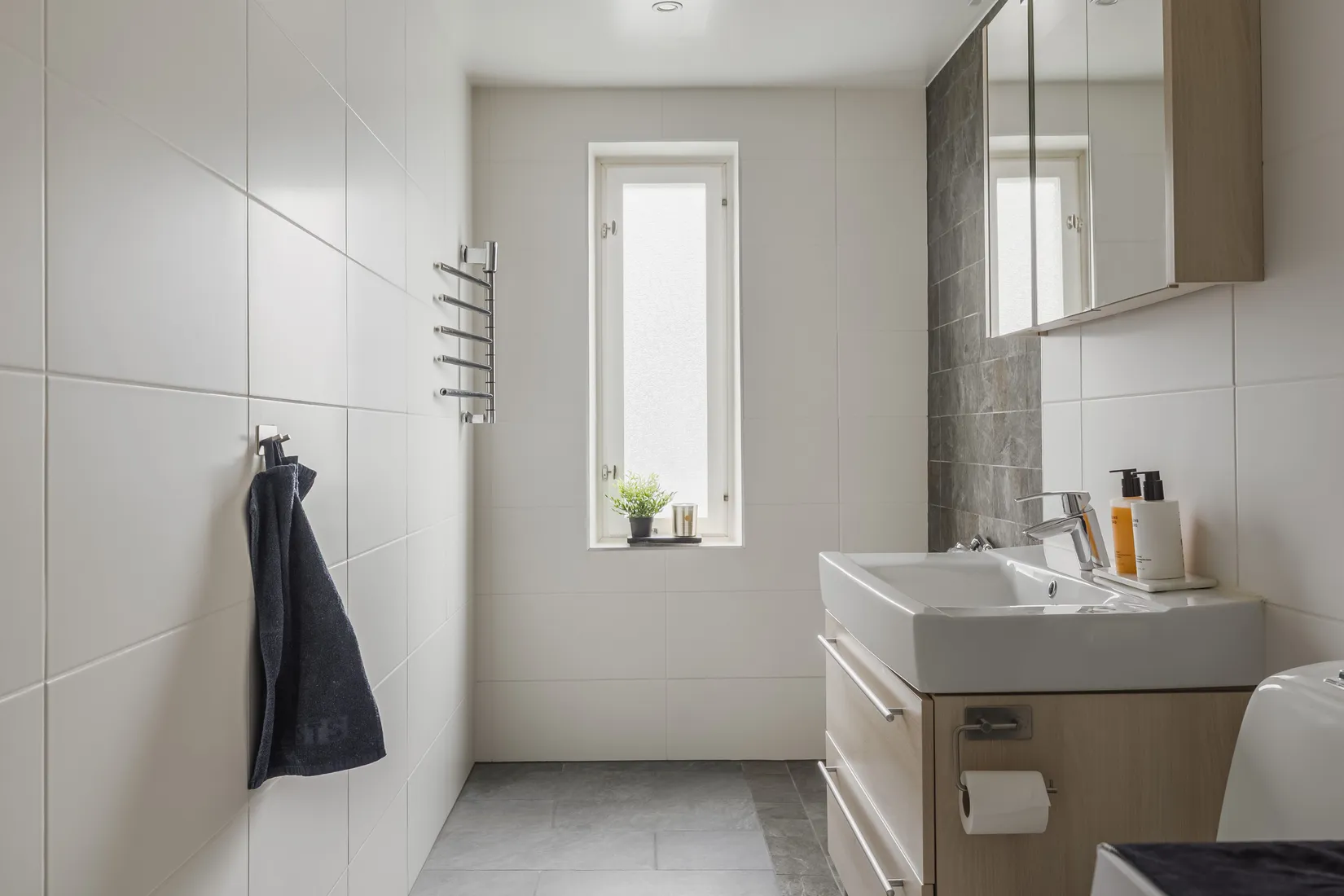 Bostadsrätt, Lybecksvägen 9A, Djurängen, Kalmar