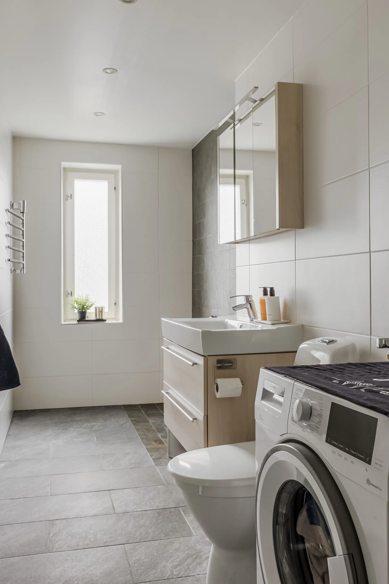 Bostadsrätt, Lybecksvägen 9A, Djurängen, Kalmar