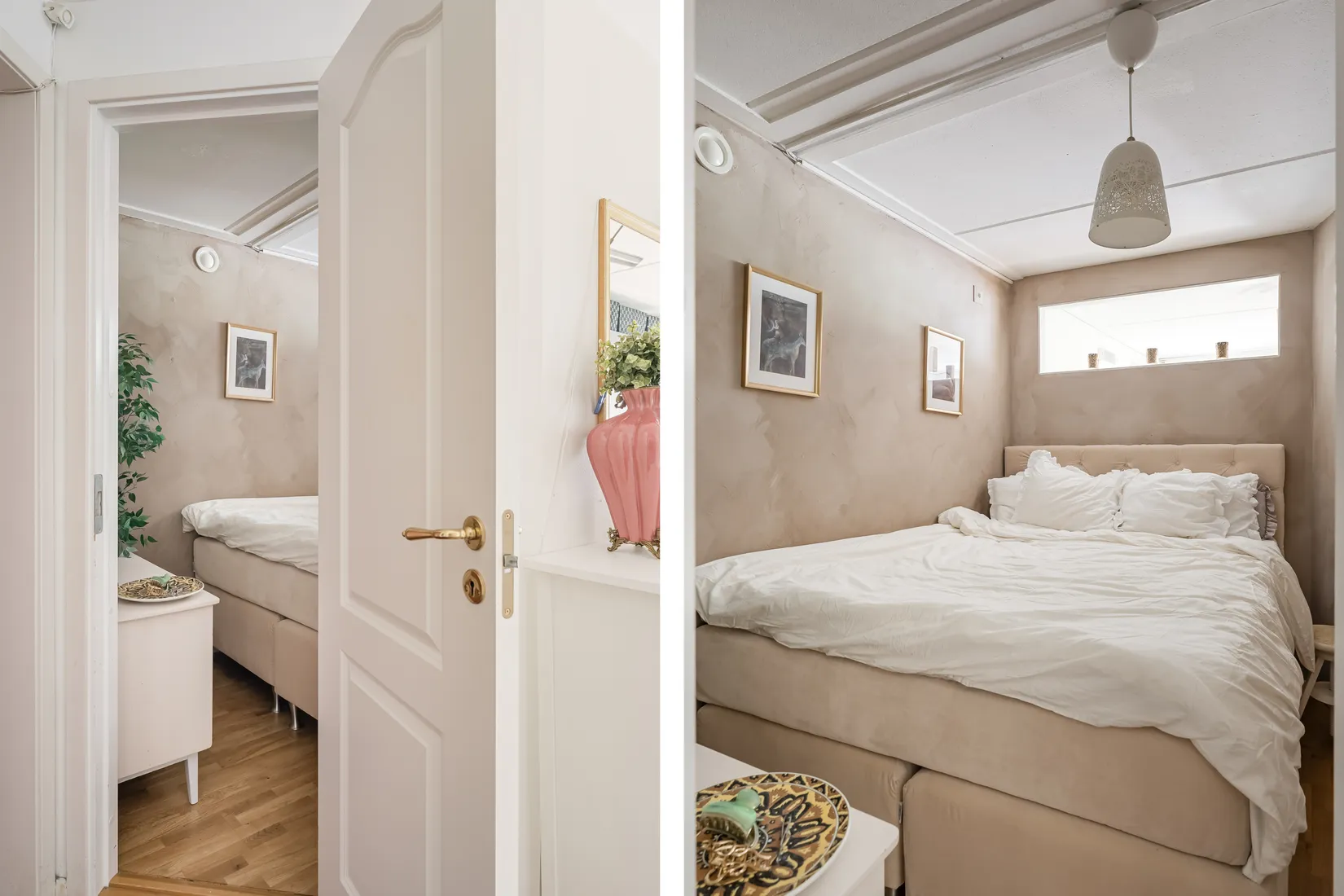 Bostadsrätt, Tätorpsvägen 11, Skarpnäck, Stockholm