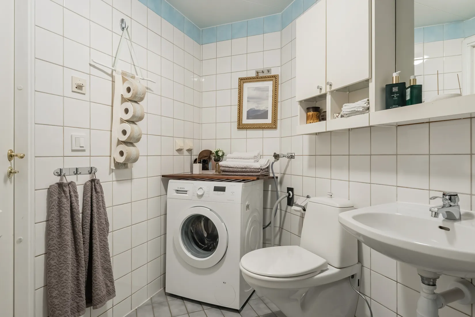 Bostadsrätt, Tätorpsvägen 11, Skarpnäck, Stockholm