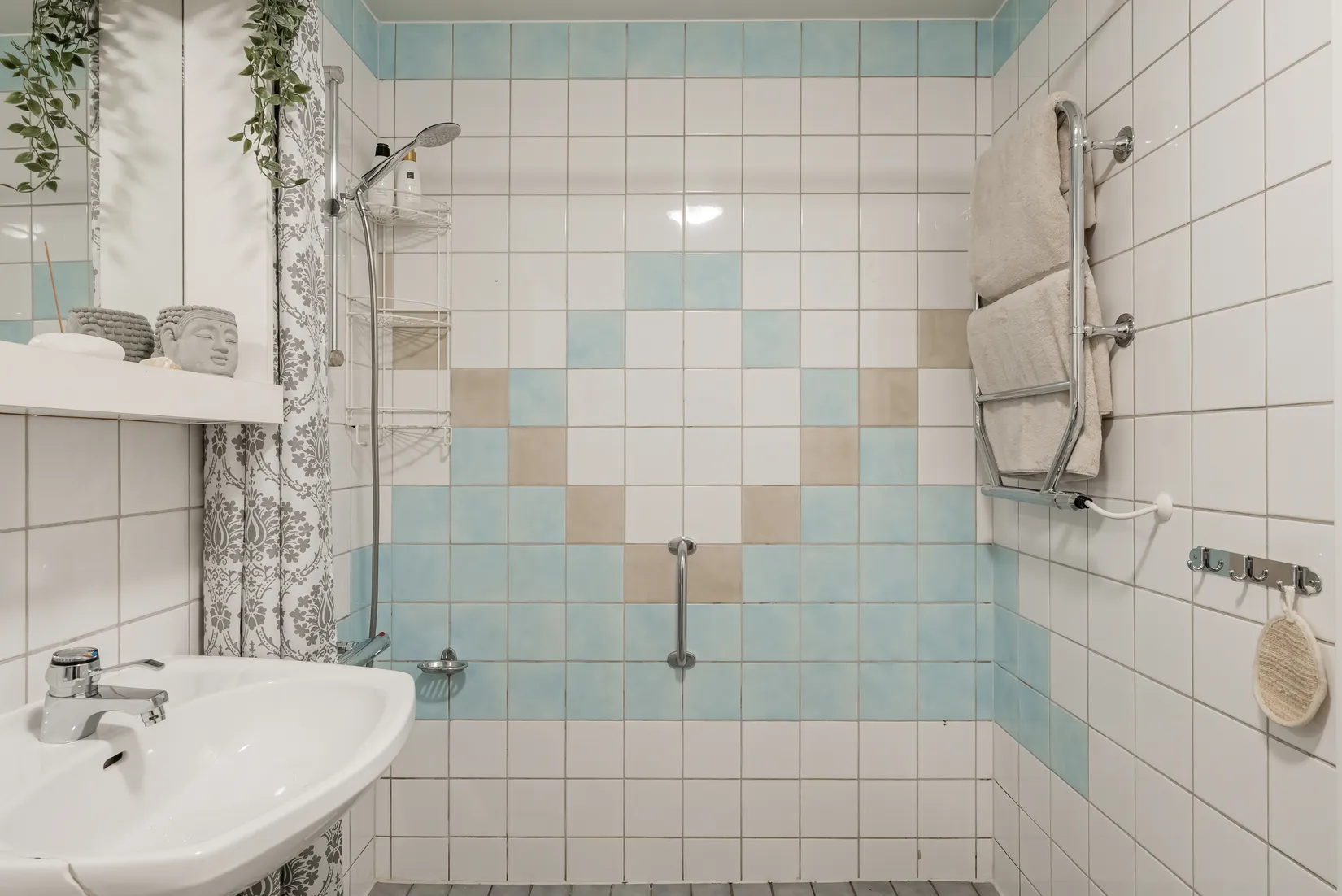 Bostadsrätt, Tätorpsvägen 11, Skarpnäck, Stockholm