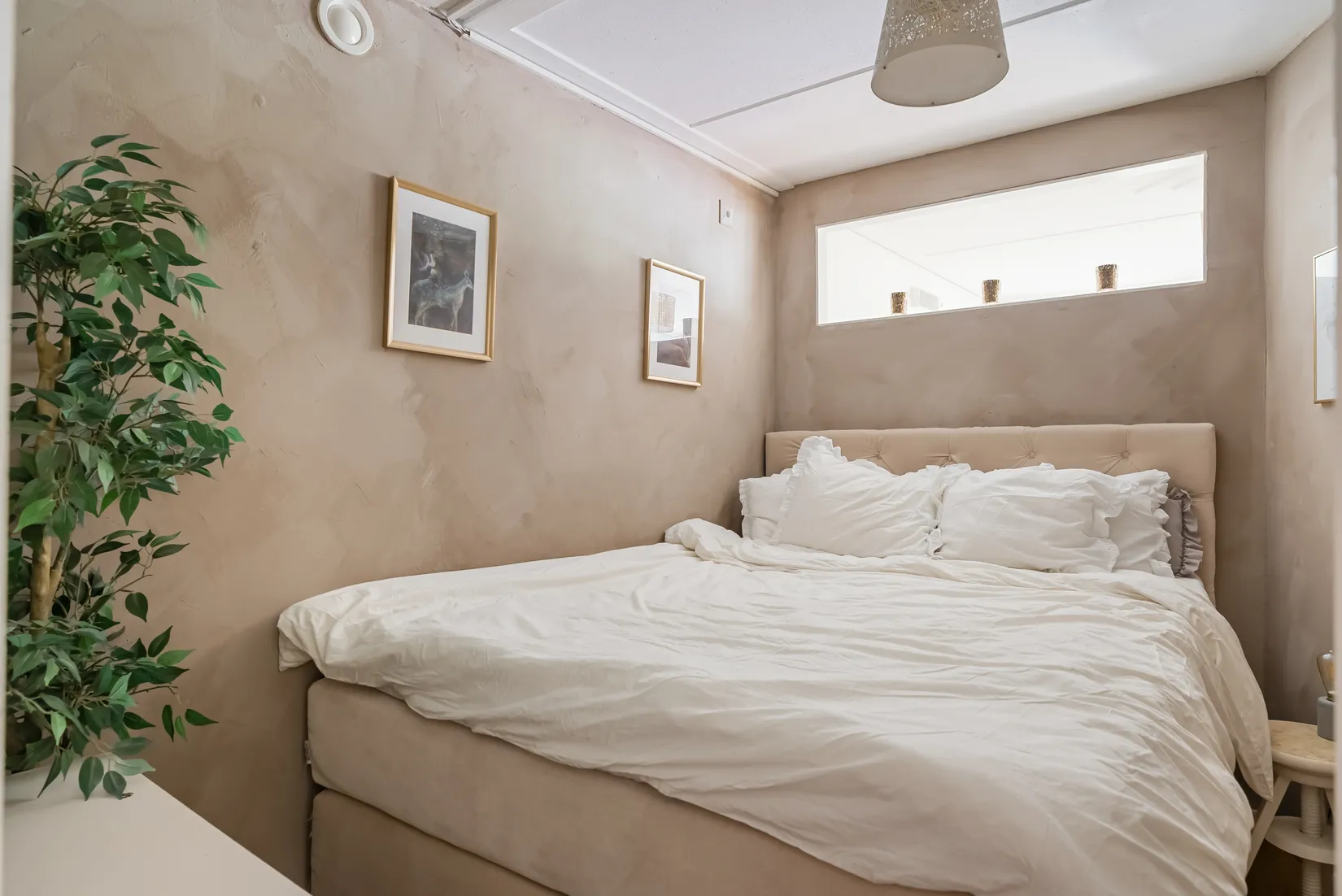 Bostadsrätt, Tätorpsvägen 11, Skarpnäck, Stockholm