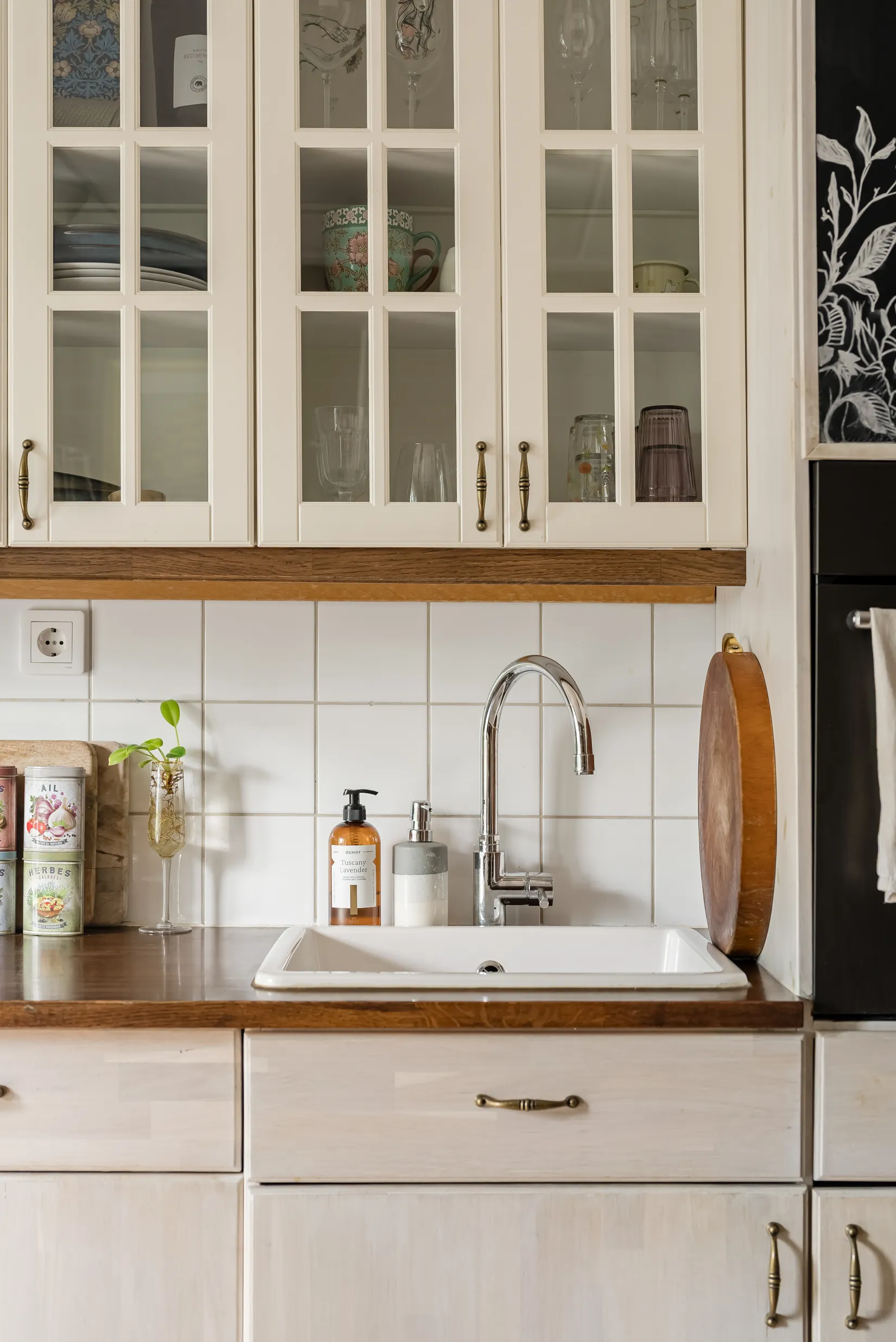 Bostadsrätt, Tätorpsvägen 11, Skarpnäck, Stockholm
