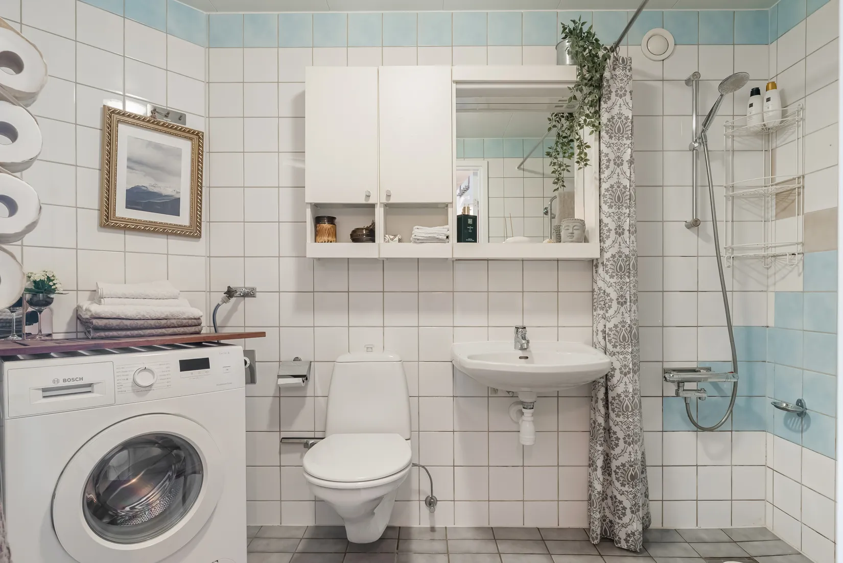 Bostadsrätt, Tätorpsvägen 11, Skarpnäck, Stockholm