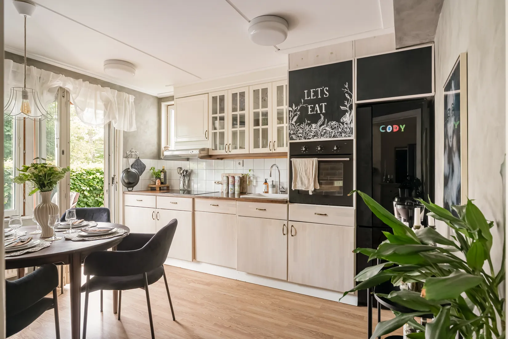 Bostadsrätt, Tätorpsvägen 11, Skarpnäck, Stockholm