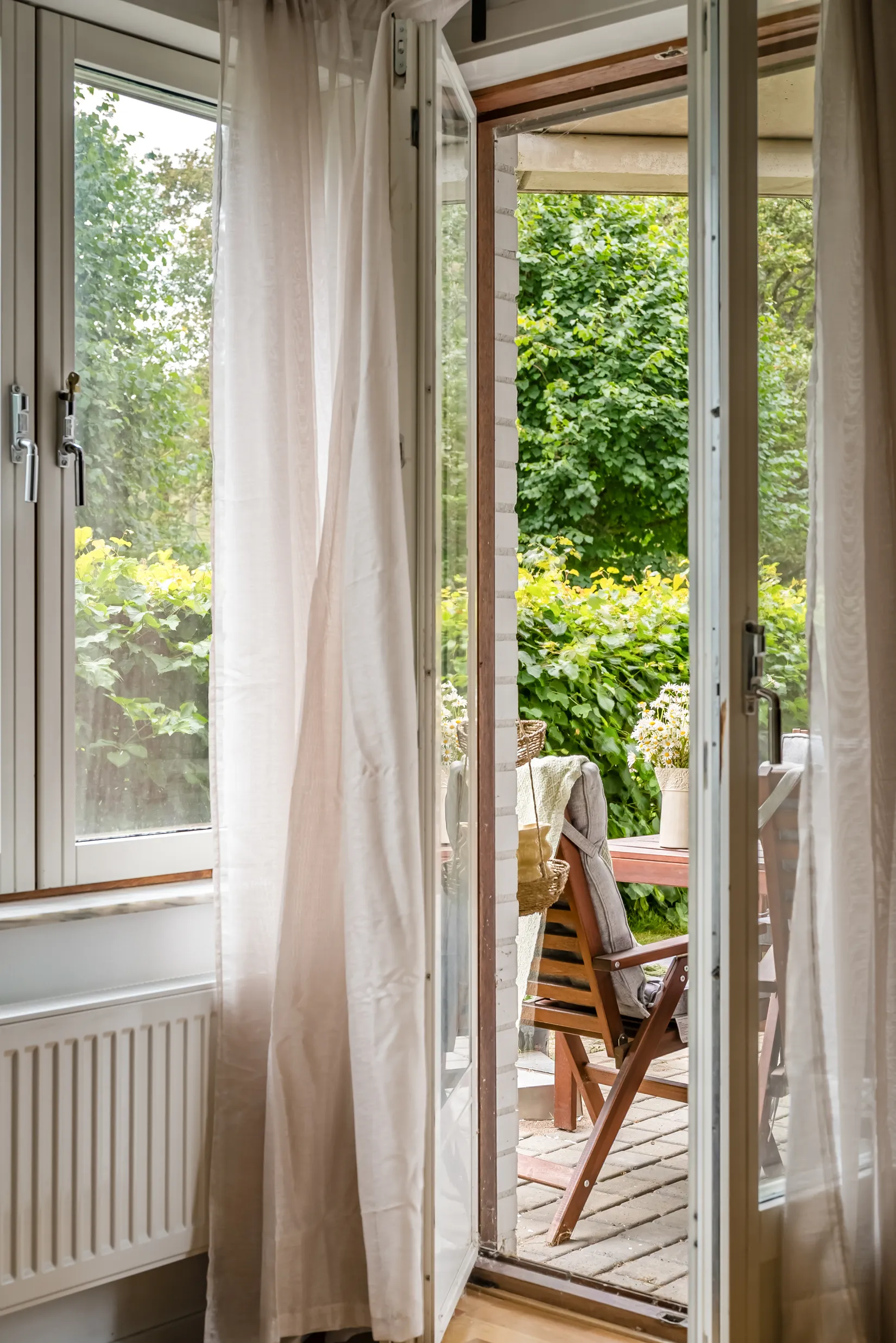 Bostadsrätt, Tätorpsvägen 11, Skarpnäck, Stockholm