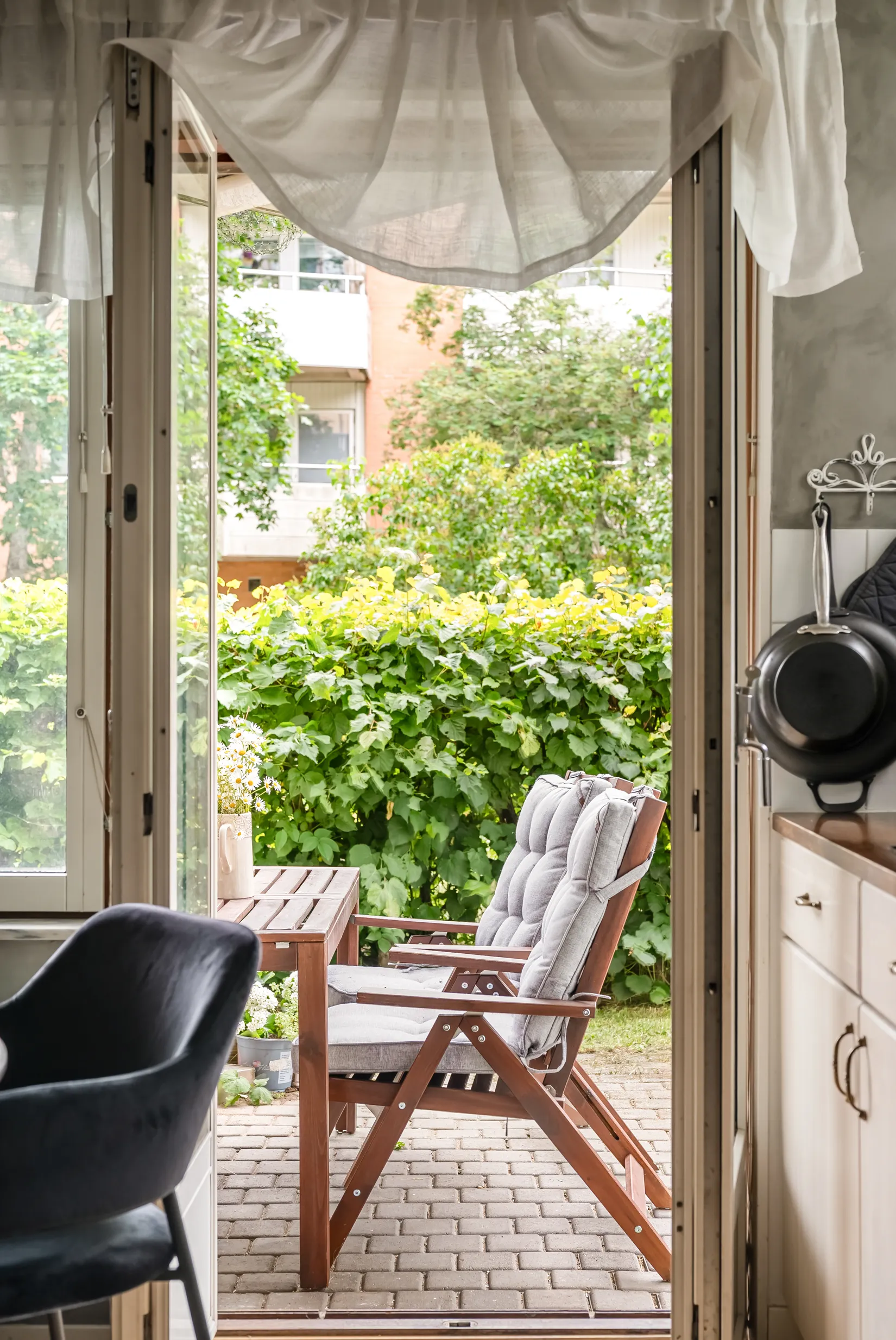 Bostadsrätt, Tätorpsvägen 11, Skarpnäck, Stockholm