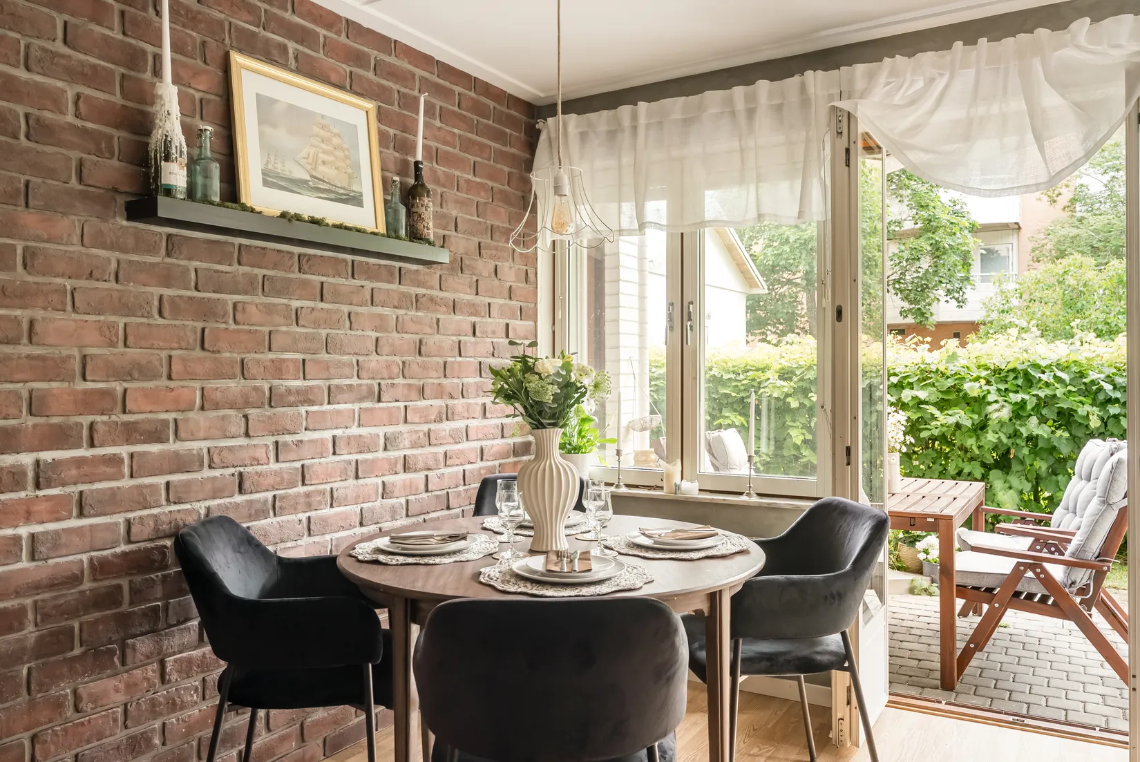 Bostadsrätt, Tätorpsvägen 11, Skarpnäck, Stockholm