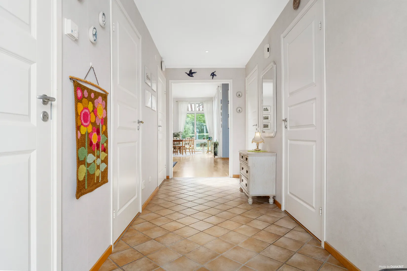 Bostadsrätt, Klättermusgården 9, Klättermusgården, Landskrona