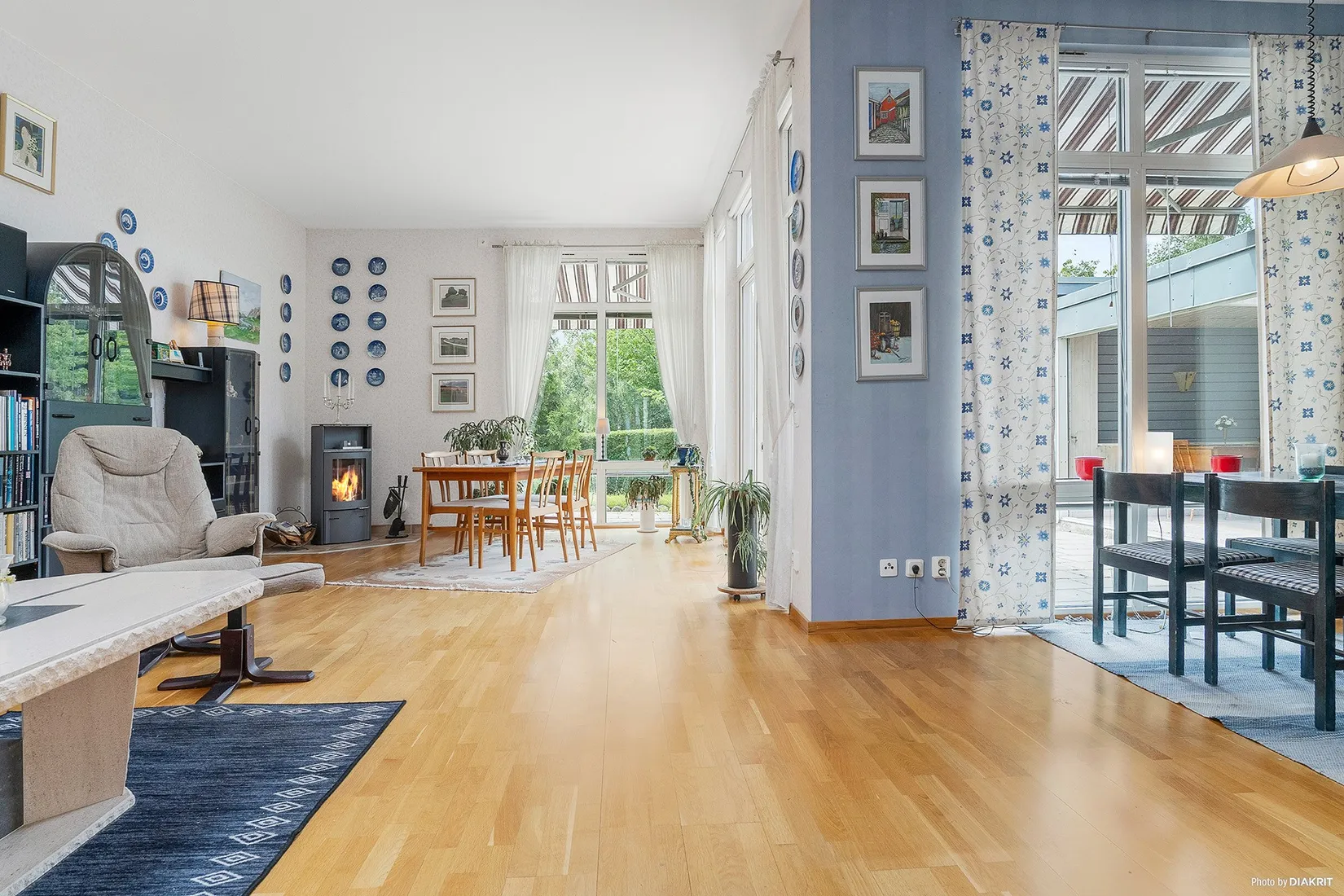 Bostadsrätt, Klättermusgården 9, Klättermusgården, Landskrona