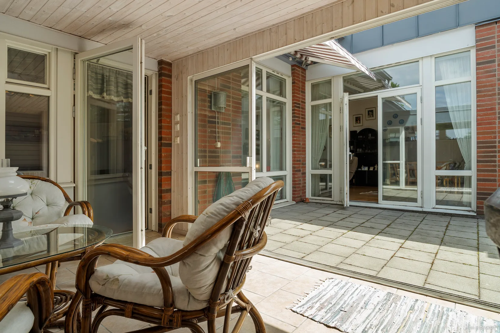 Bostadsrätt, Klättermusgården 9, Klättermusgården, Landskrona