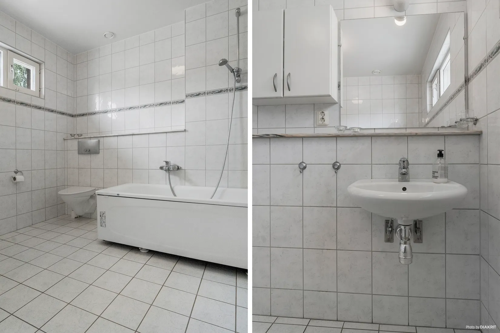 Bostadsrätt, Klättermusgården 9, Klättermusgården, Landskrona
