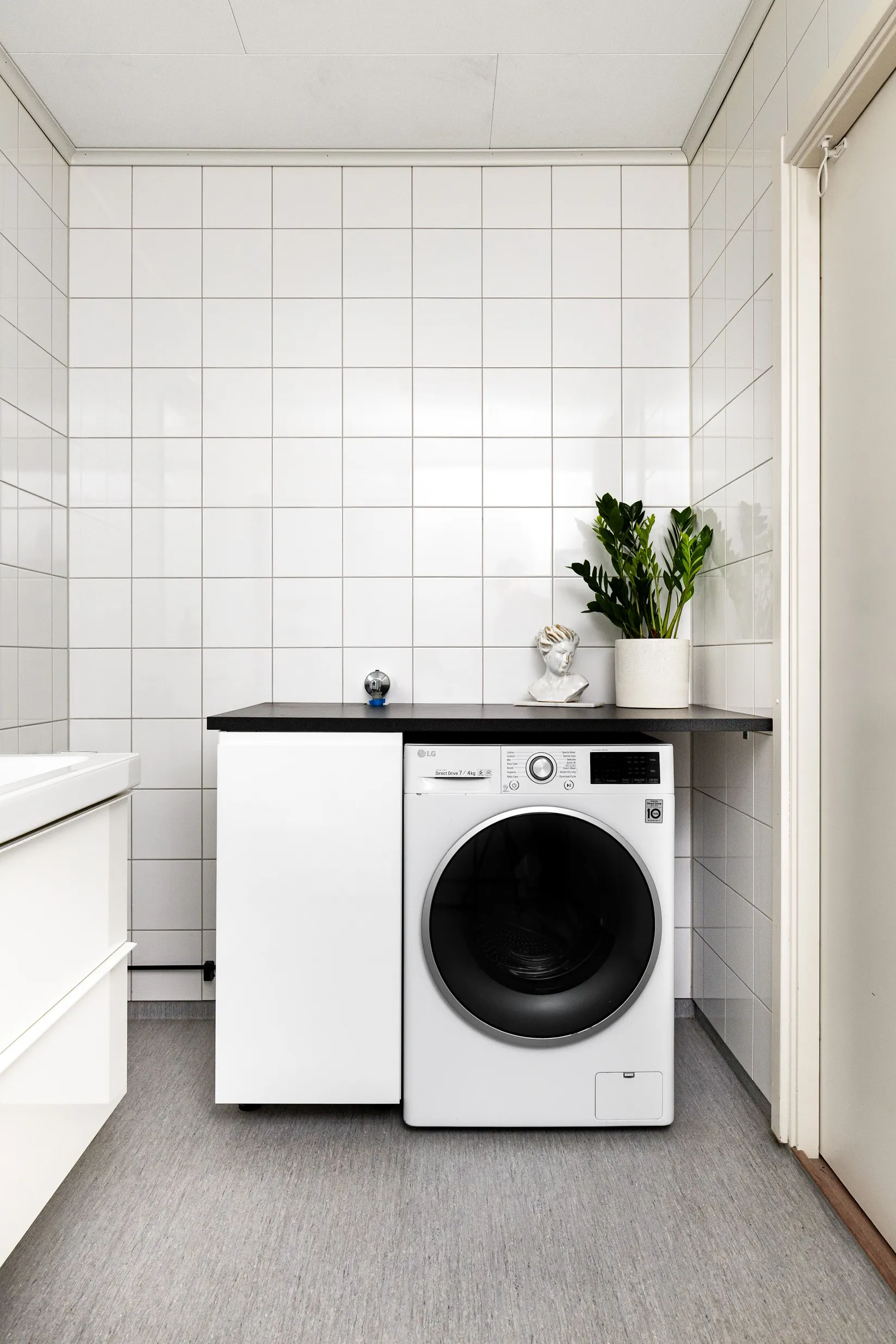 Bostadsrätt, Sivs gata 1B, Vikingstad, Linköping
