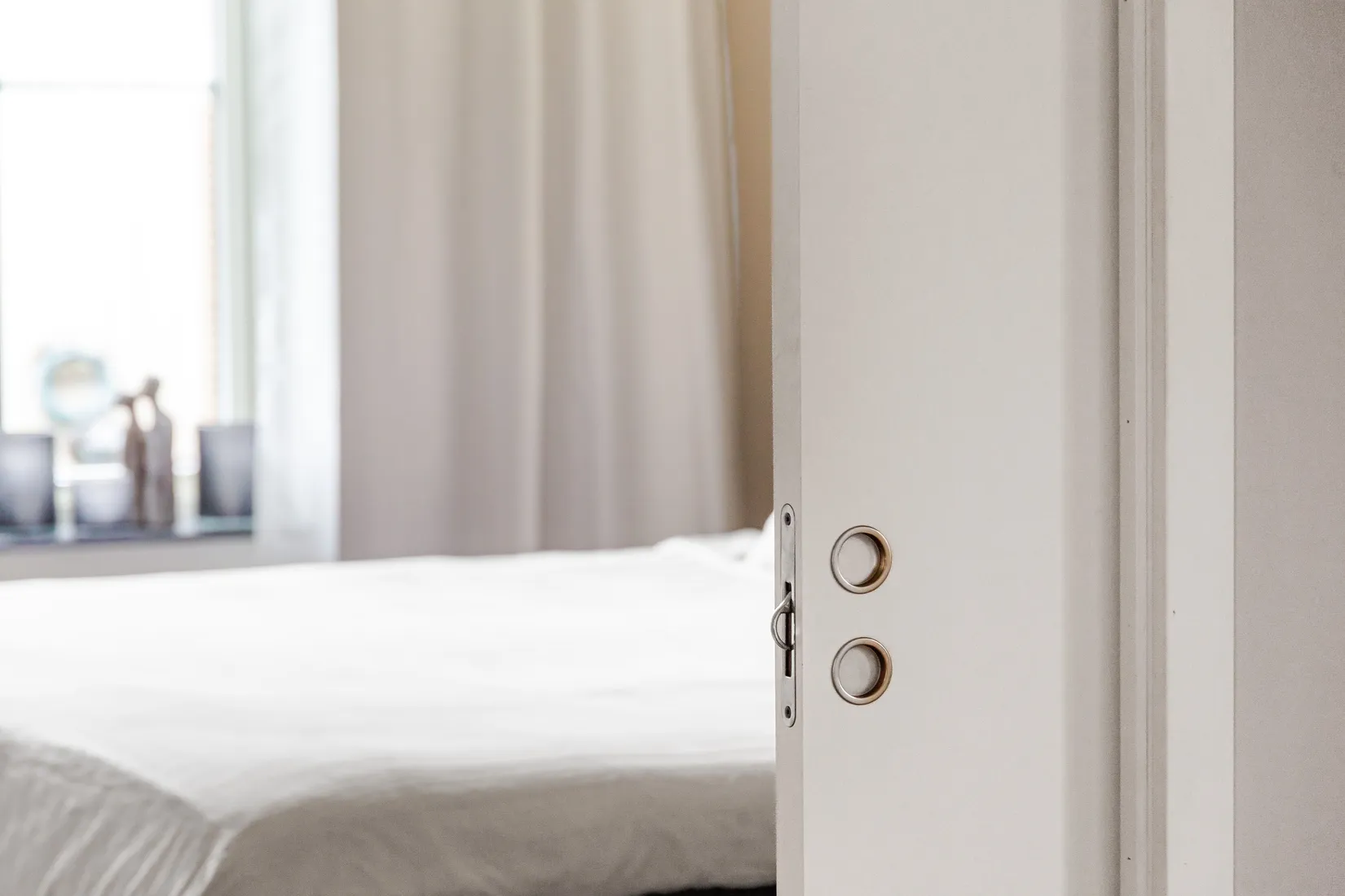 Bostadsrätt, Sivs gata 1B, Vikingstad, Linköping