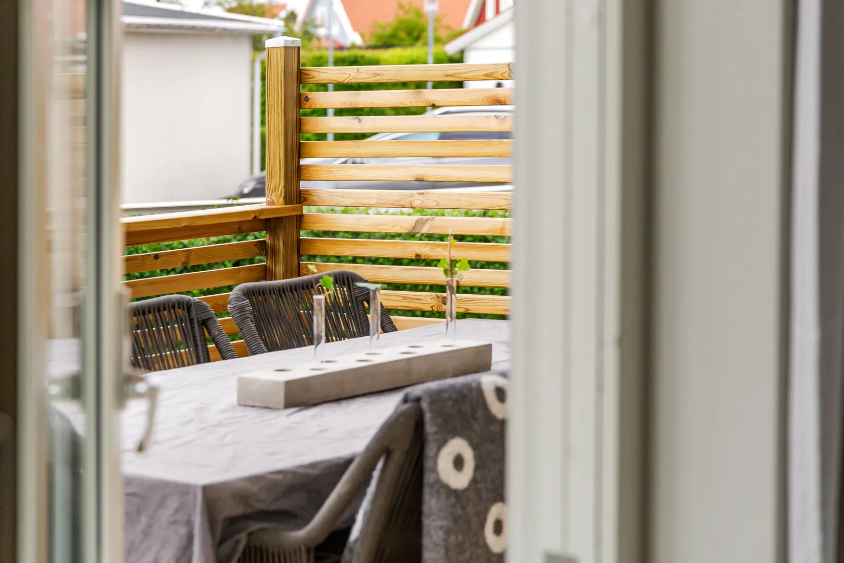 Bostadsrätt, Sivs gata 1B, Vikingstad, Linköping