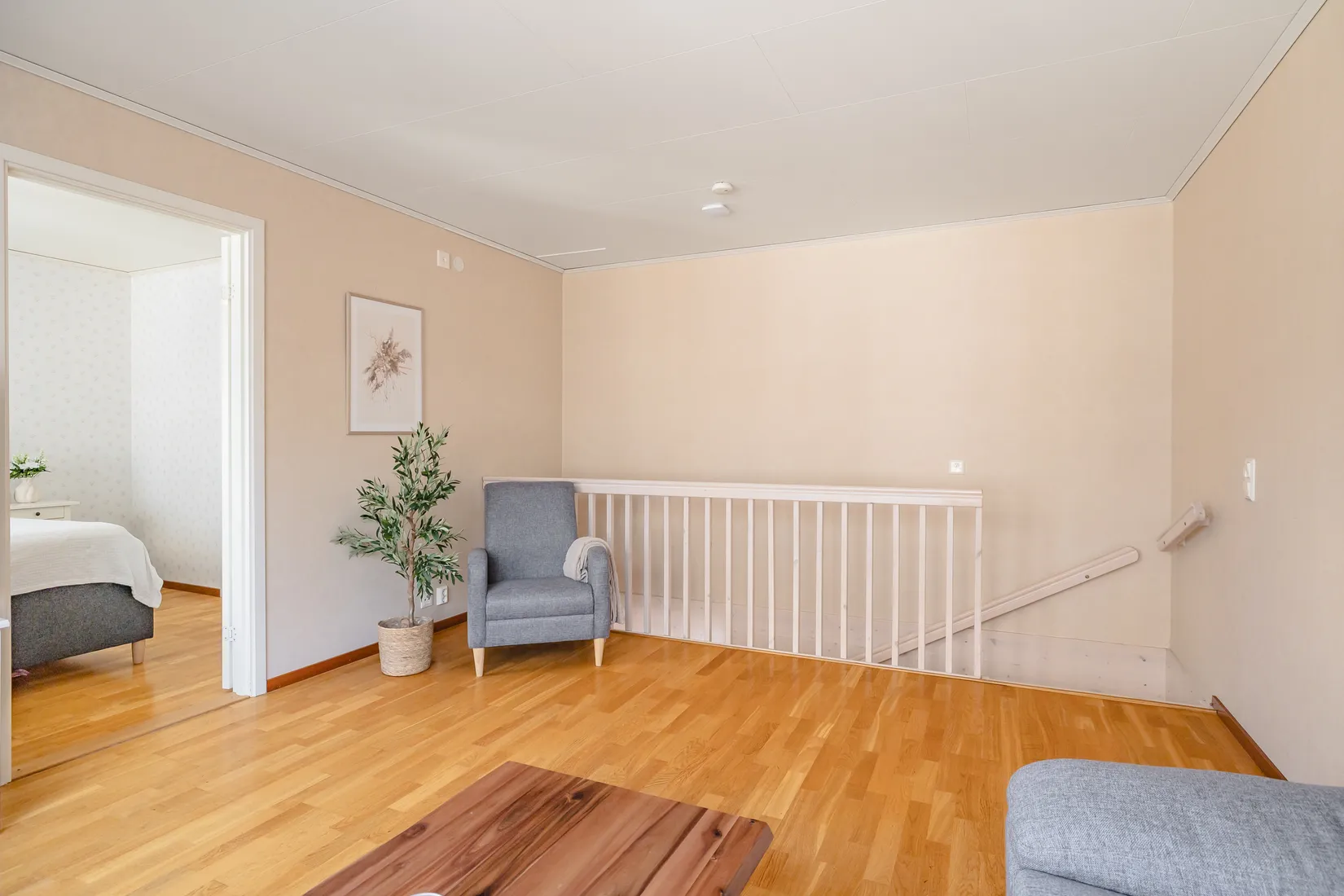 Bostadsrätt, Tingvallagatan 21, Karlstad
