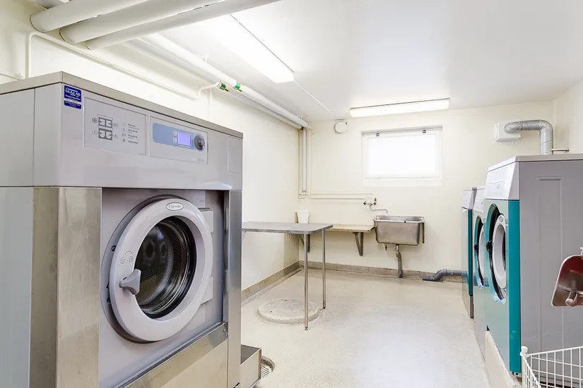 Bostadsrätt, Käpplundavägen 3A, Norrmalm, Skövde