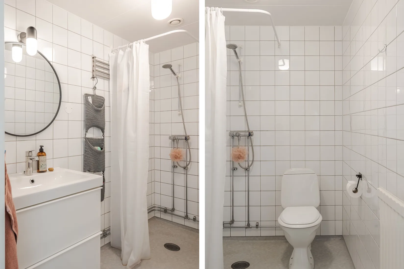 Bostadsrätt, Käpplundavägen 3A, Norrmalm, Skövde