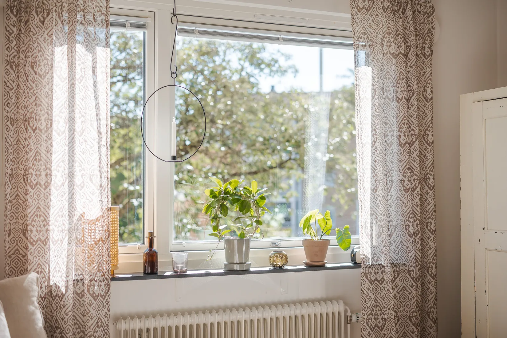 Bostadsrätt, Käpplundavägen 3A, Norrmalm, Skövde