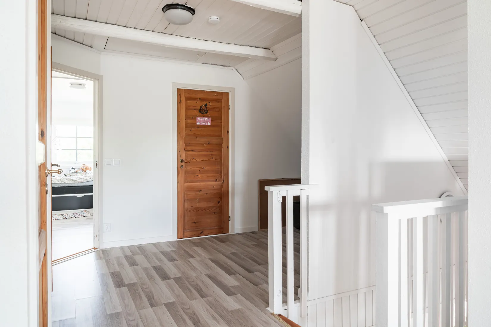 Villa, Västra Brobyvägen 35-0, Åstorp