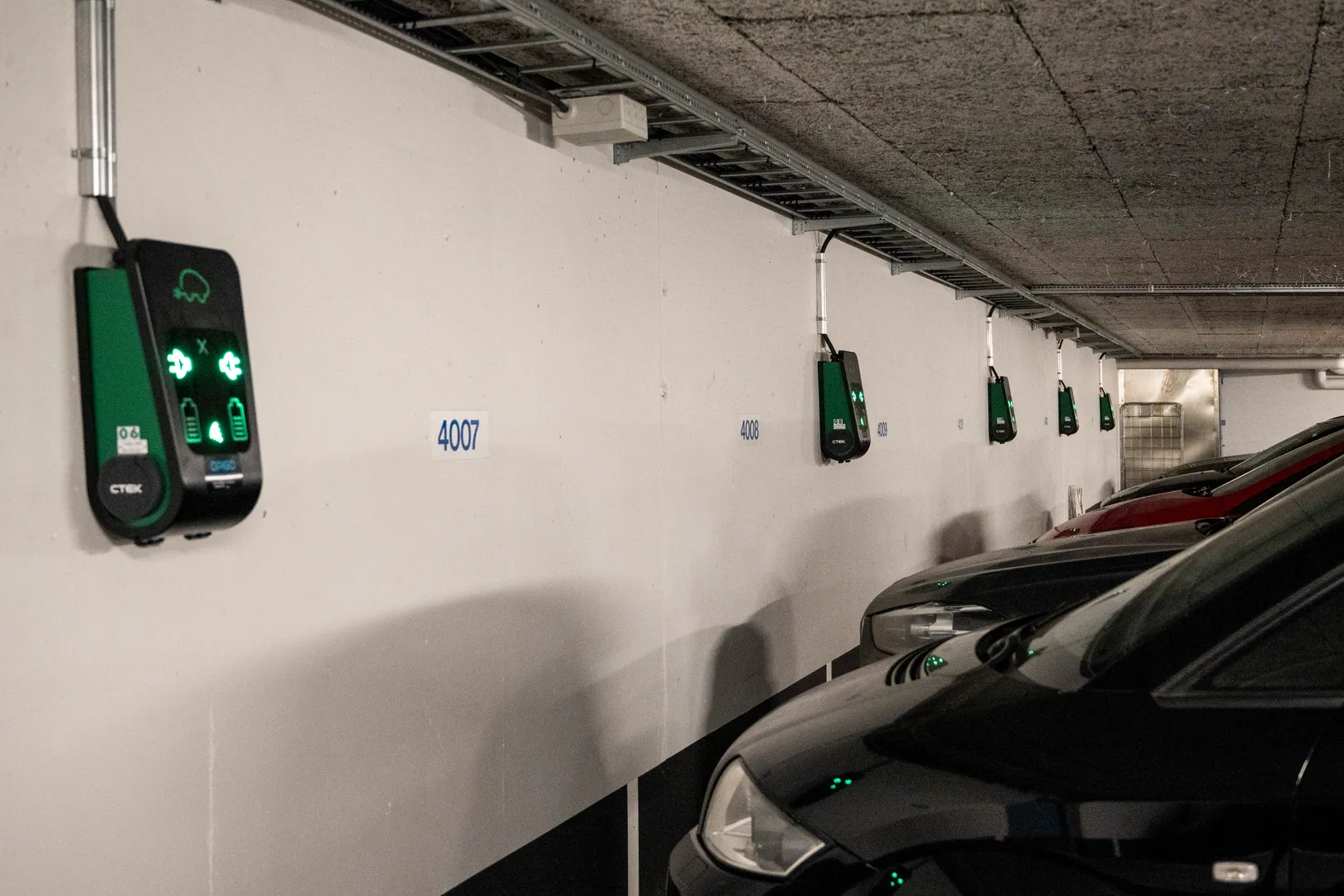 Bostadsrätt, Frejgatan 37, 6tr, Vasastan, Stockholm