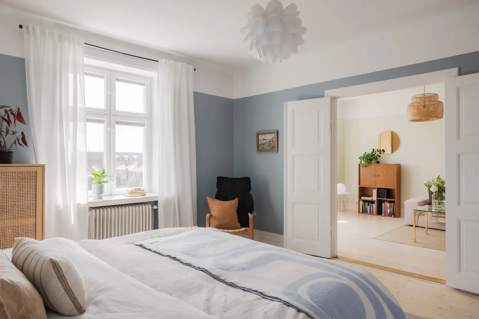Bostadsrätt, Karl XII gatan 10A, Lund - Centrum, Lund