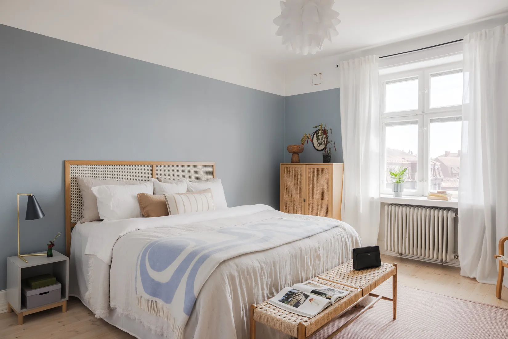 Bostadsrätt, Karl XII gatan 10A, Lund - Centrum, Lund