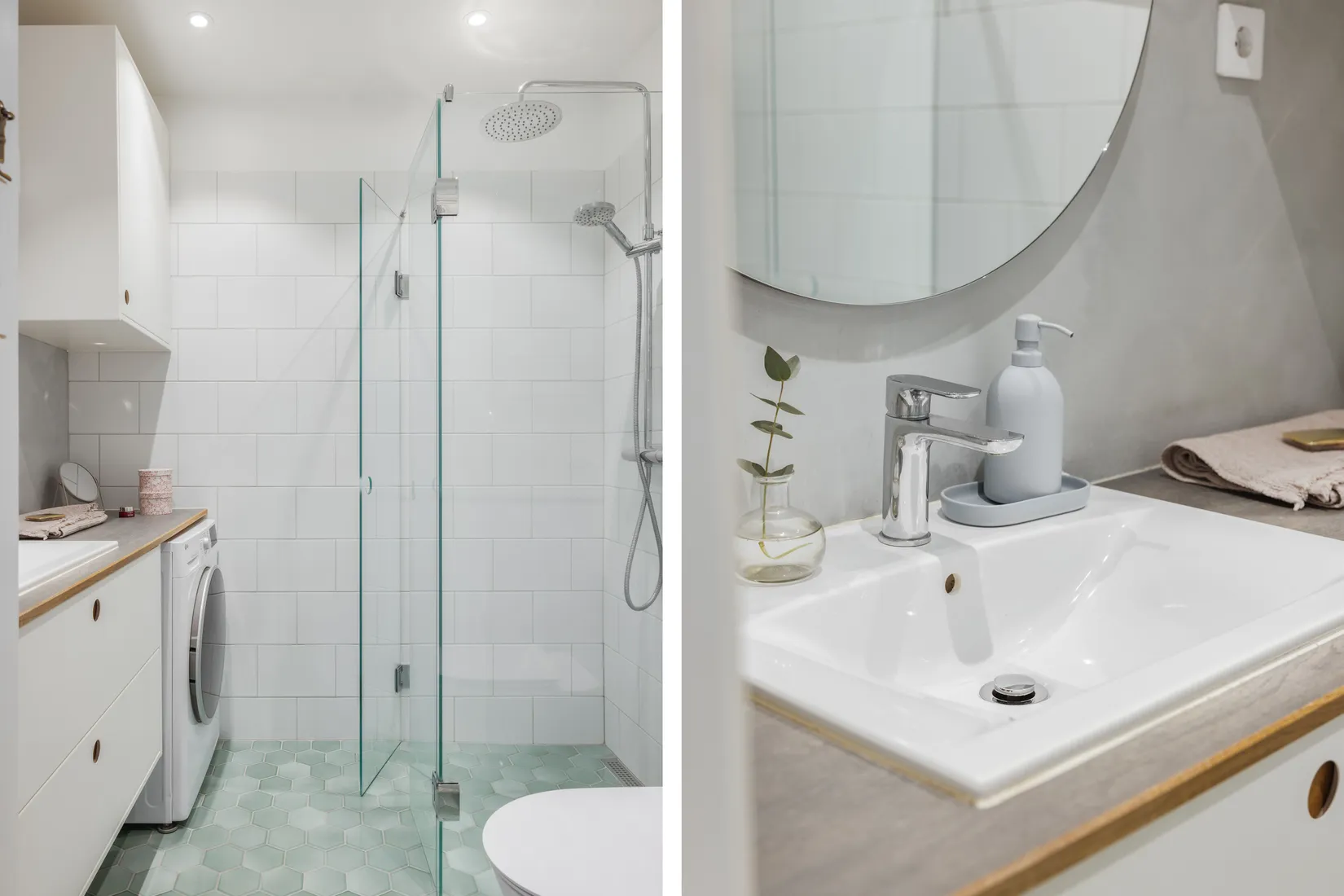 Bostadsrätt, Karl XII gatan 10A, Lund - Centrum, Lund