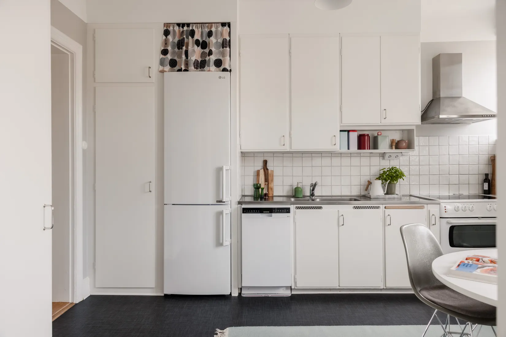 Bostadsrätt, Karl XII gatan 10A, Lund - Centrum, Lund