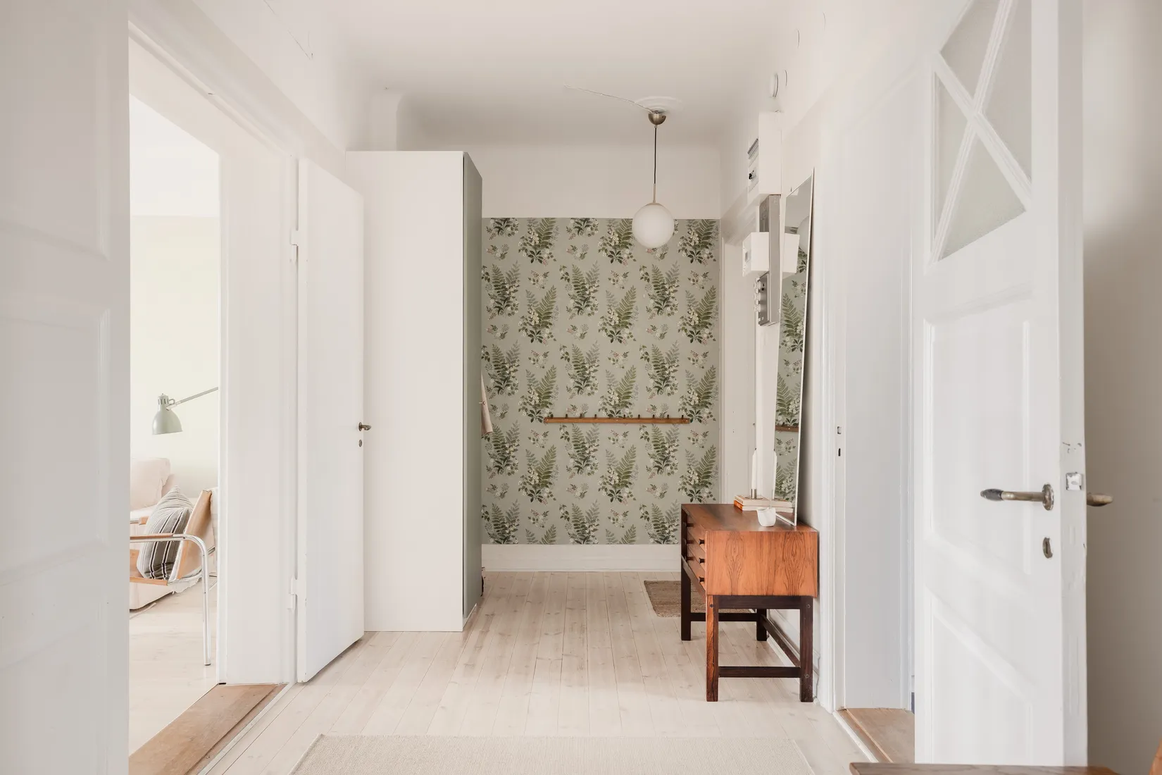 Bostadsrätt, Karl XII gatan 10A, Lund - Centrum, Lund