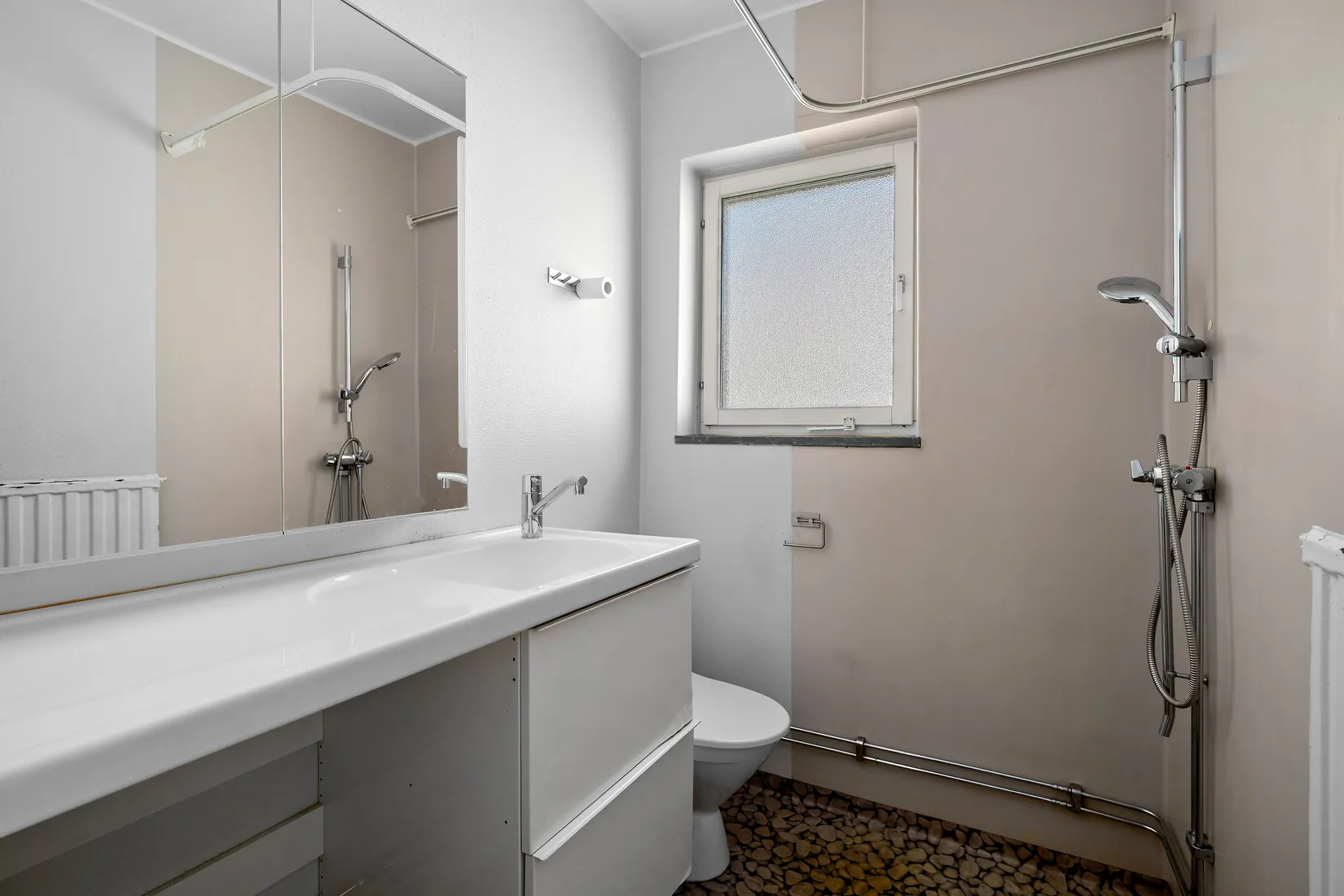 Bostadsrätt, Vintergatan 65, Skelleftehamn, Skellefteå