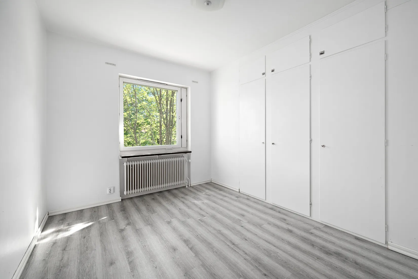 Bostadsrätt, Vintergatan 65, Skelleftehamn, Skellefteå