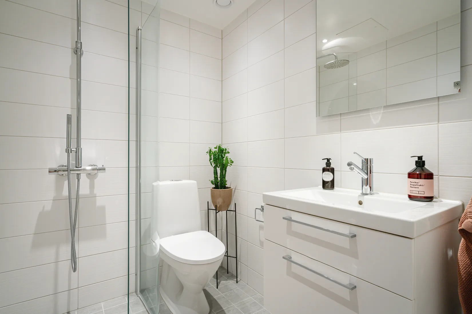 Bostadsrätt, Mölndalsvägen 89B, Almedal, Göteborg