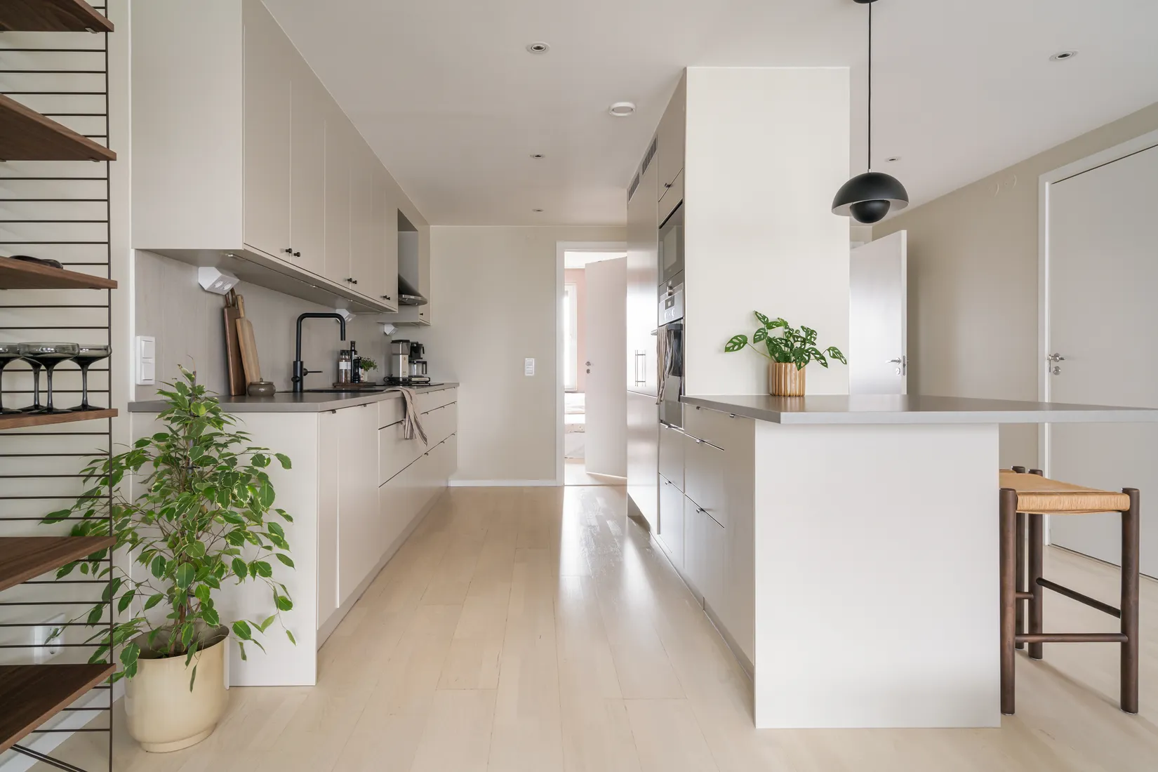 Bostadsrätt, Mölndalsvägen 89B, Almedal, Göteborg