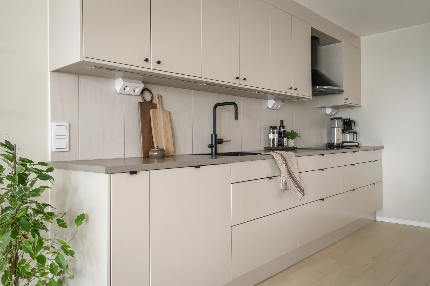 Bostadsrätt, Mölndalsvägen 89B, Almedal, Göteborg